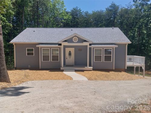 4286 Anderson Mountain Rd, Maiden, NC, 28650-9255 | Card Image