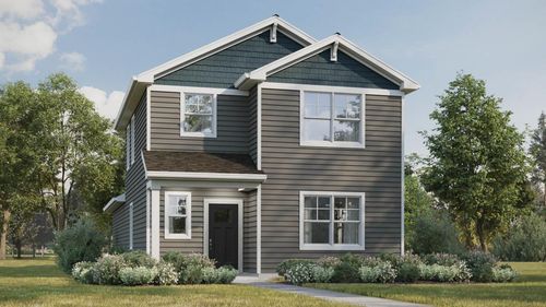 609 Boulder Ln, Stoughton, WI, 53589-8907 | Card Image