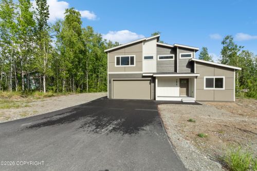 7075 S Brimstone Dr, Wasilla, AK, 99623 | Card Image