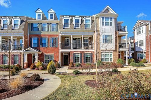 2532 Liesfeld Pkwy, Glen Allen, VA, 23060-5859 | Card Image