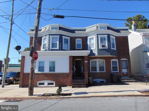 326 6th Ave, WILMINGTON, DE, 19805-4783 | Card Image