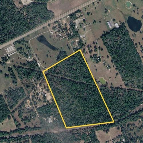 000 County Road 235, Oakwood, TX, 75855 | Card Image