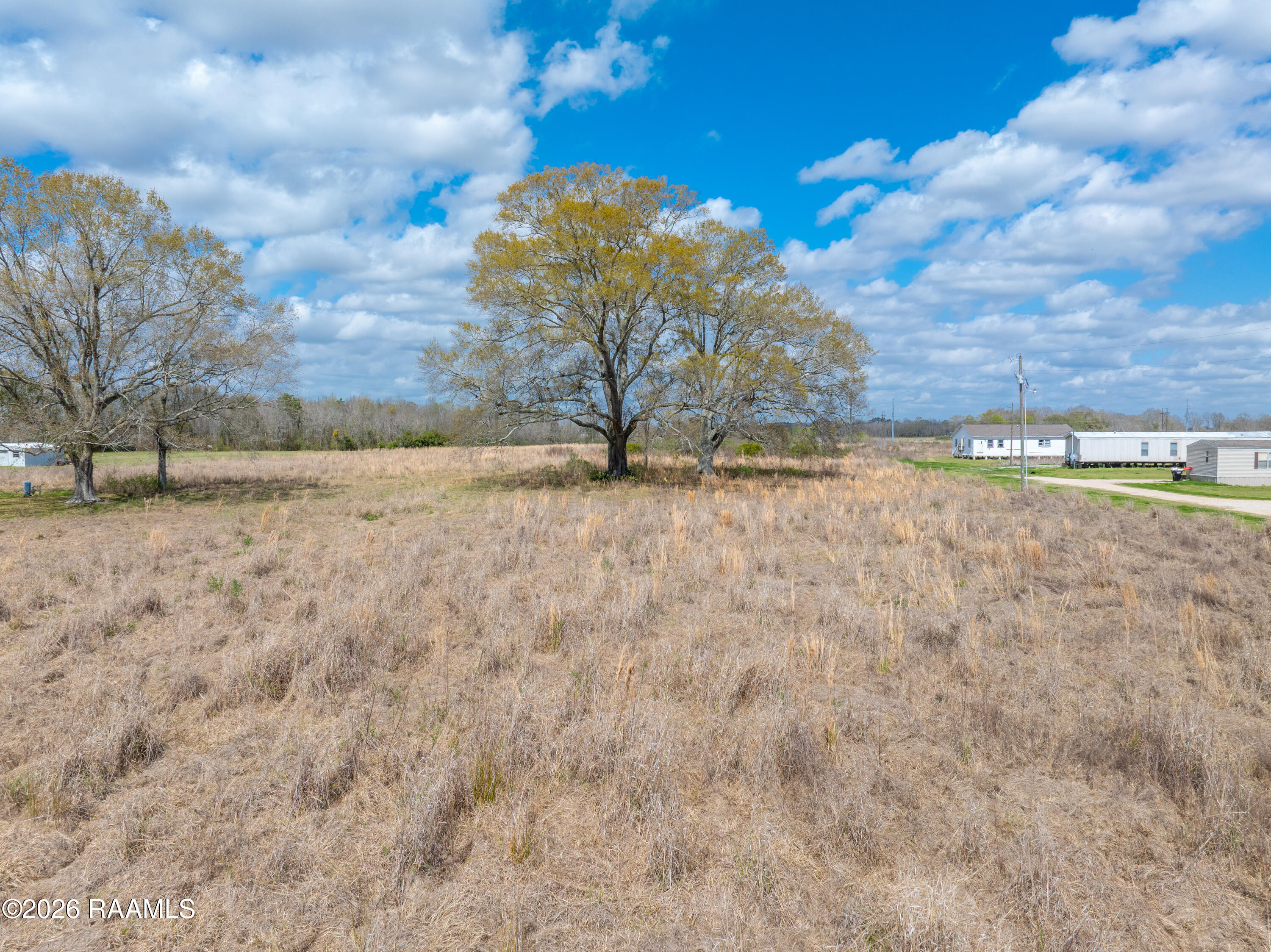 Land in Church Point 3