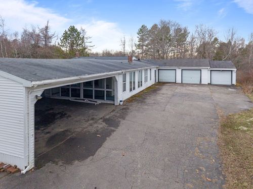 13 Alder Lane, South Thomaston, ME, 04858 | Card Image