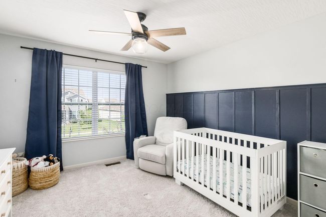 171 Chestnut Commons Dr, House other with 4 bedrooms, 3 bathrooms and null parking in Commercial Point OH | Image 32