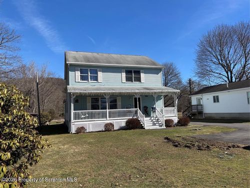 1239 Conklin Rd, Conklin, NY, 13748-1405 | Card Image