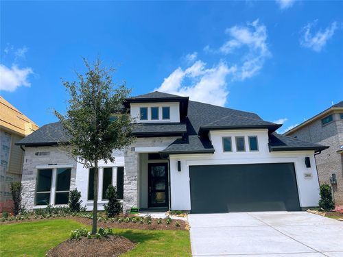 29814 Longleaf Grove Ln, Fulshear, TX, 77441-2700 | Card Image
