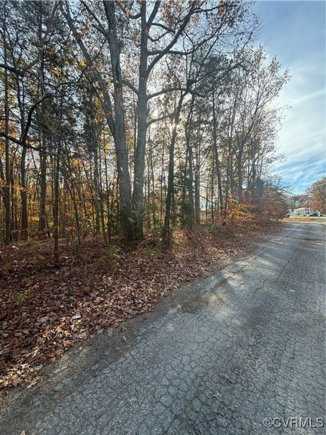 0 Broad Street Rd, Home with 0 bedrooms, 0 bathrooms and null parking in Gum Spring VA | Image 8