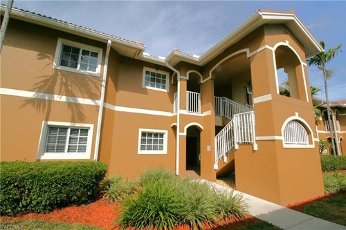 unit-205-1113 Winding Pines Cir, CAPE CORAL, FL, 33909-8726 | Card Image