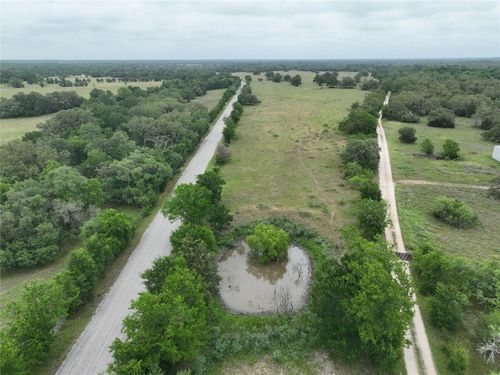 1 County Rd 127 Road, Giddings, TX, 78946 | Card Image