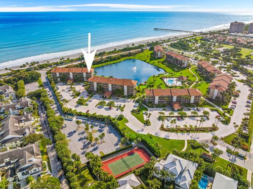 406-101 S Seas Dr, Jupiter, FL, 33477-1100 | Card Image