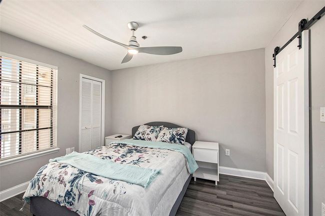 Bedroom | Image 12