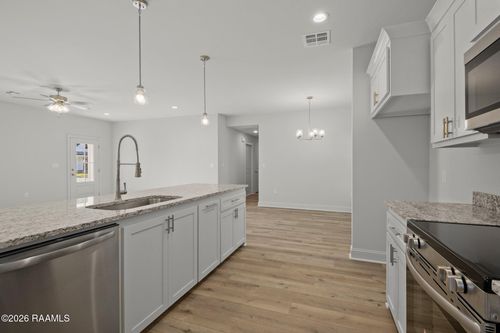 TBD Tamjulon Rd, Albany, LA, 70711 | Card Image