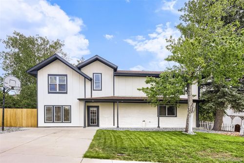 8956 Wagner Ln, Westminster, CO, 80031-3558 | Card Image