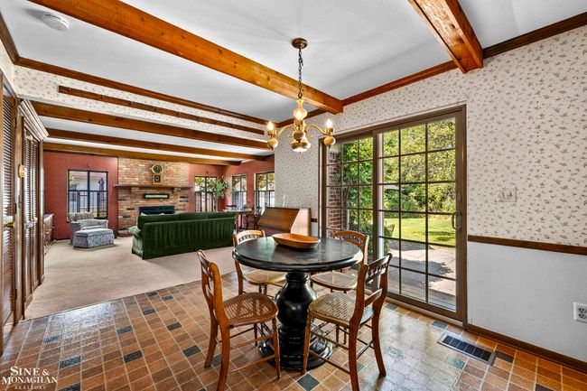 50184629-a05cd792-b3e2-4de0-b944-2444123b0f44.JPG | Image 12