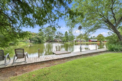 14632 Bailey Dr, Baton Rouge, LA, 70816-1201 | Card Image