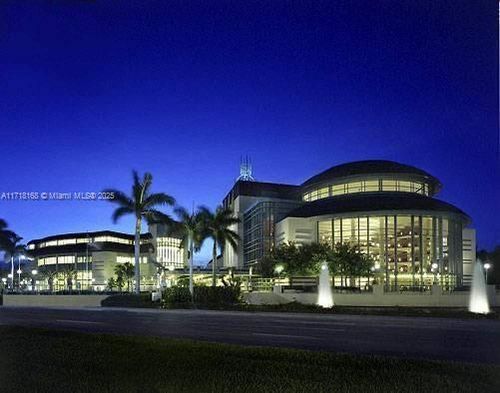 apt-505-780 S Sapodilla Ave, West Palm Beach, FL, 33401-4177 | Card Image