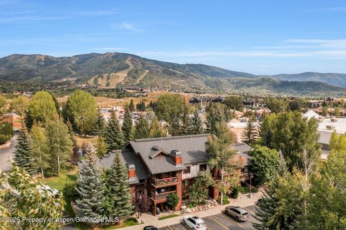 101-435 Ore House Plz, Steamboat Springs, CO, 80487-9136 | Card Image
