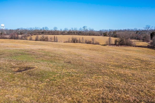 279 Jessamine Station Rd, Home with 0 bedrooms, 0 bathrooms and null parking in Wilmore KY | Image 5