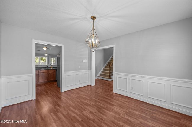 B - 2217 Sweet Bay Dr, House other with 3 bedrooms, 3 bathrooms and null parking in Greenville NC | Image 15