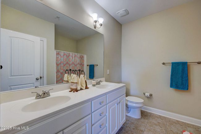 UNIT-243 - 200 Gateway Condos Dr, Condo with 3 bedrooms, 3 bathrooms and null parking in Surf City NC | Image 37