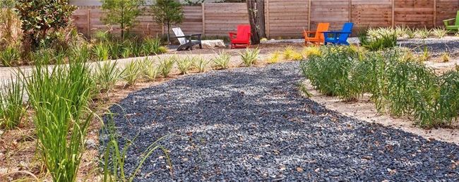 View of yard | Image 31
