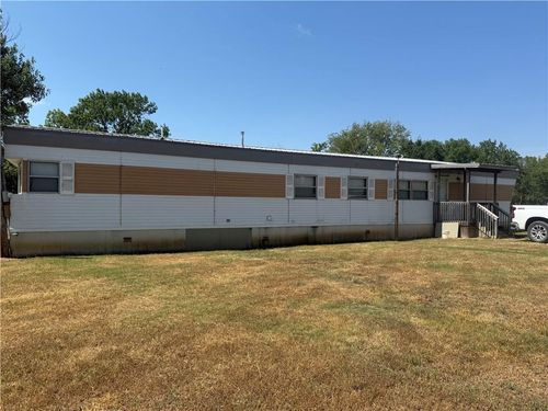 4635 Republic Rd, Parsons, KS, 67357-7827 | Card Image