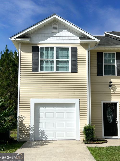 820 E Davis Ave, Kingsland, GA, 31548-5260 | Card Image