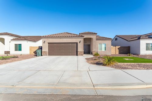 7862 E 34th Ln, Yuma, AZ, 85365-3738 | Card Image