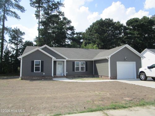244 Nugget Trl, Elizabeth City, NC, 27909-7066 | Card Image