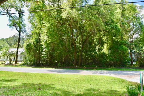 14134 Woodland Dr, Magnolia Springs, AL, 36555-6602 | Card Image