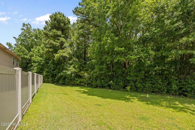 312 Glenellen Loop Rd, Townhouse with 2 bedrooms, 3 bathrooms and null parking in Midway Park NC | Image 47