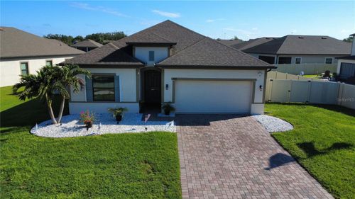 3818 75th St E, PALMETTO, FL, 34221-3792 | Card Image
