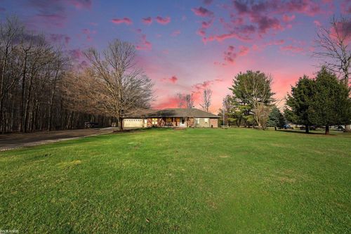 4748 Starville Rd, China, MI, 48054-3013 | Card Image