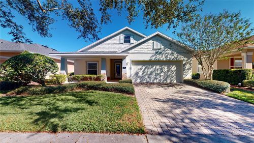 211 Drummond Lane, DELAND, FL, 32724 | Card Image