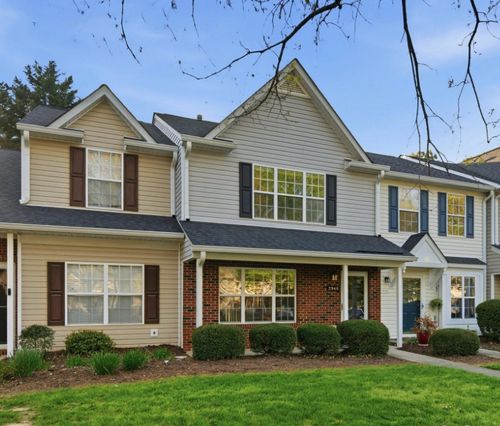 2940 Mayer House Ct, Charlotte, NC, 28214-3154 | Card Image