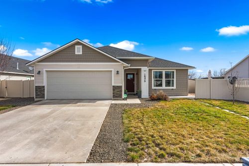 16378 Kelso Way, Caldwell, ID, 83607-5903 | Card Image