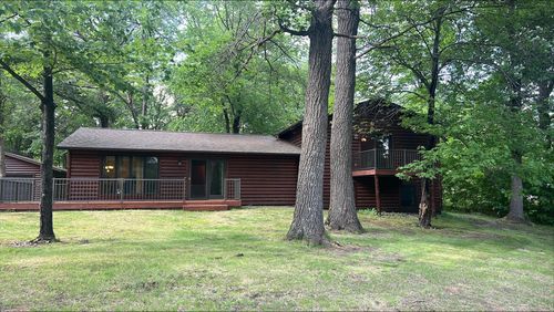 1126 Ebert Dr, Lake Shore, MN, 56468-2411 | Card Image