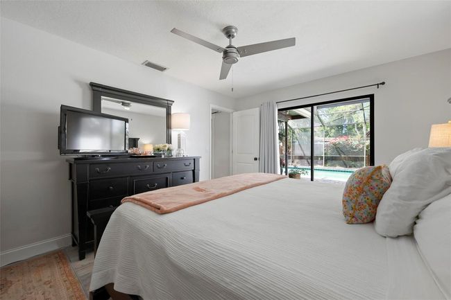 6604 23 Rd Ave W, House other with 3 bedrooms, 2 bathrooms and null parking in BRADENTON FL | Image 36