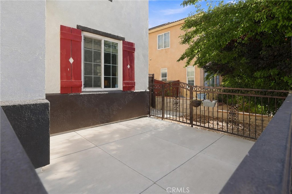 Residential in Victorville 2