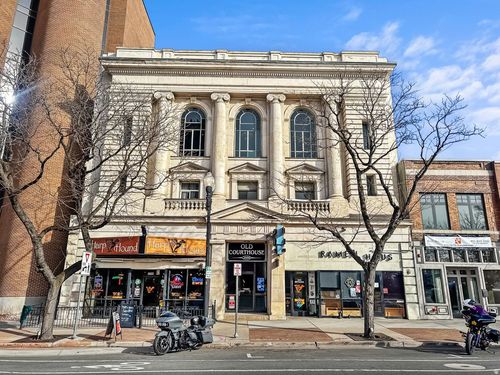 2550 Washington Blvd, Ogden, UT, 84401-3126 | Card Image