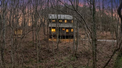 2671 Knight Rd, ELLIJAY, GA, 30540-7122 | Card Image