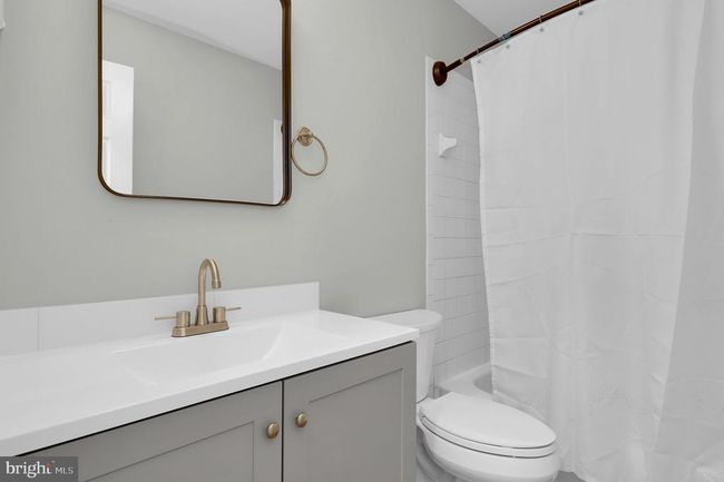 APT-202 - 866 Quince Orchard Blvd, Condo with 2 bedrooms, 1 bathrooms and null parking in GAITHERSBURG MD | Image 12