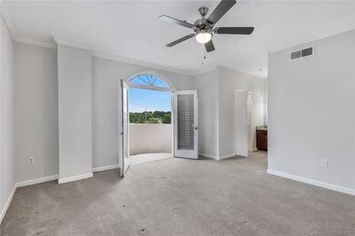 apt-305-2161 Peachtree Rd Ne, Atlanta, GA, 30309-1313 | Card Image