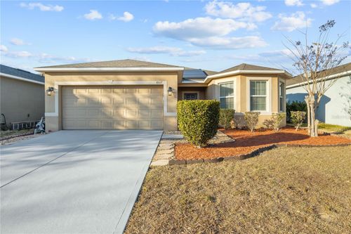 8017 Page Ct, HAINES CITY, FL, 33844-6394 | Card Image