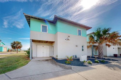 unit-6-307 E Avenue G, Port Aransas, TX, 78373-5423 | Card Image