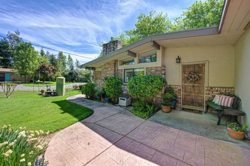 1700 U St, Rio Linda, CA, 95673-1711 | Card Image