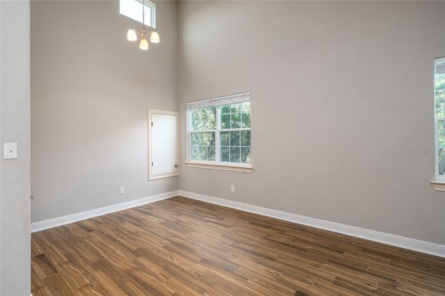 UNIT-1 - 3067 View Ridge Dr, Condo with 1 bedrooms, 1 bathrooms and 2 parking in Spring Branch TX | Image 15