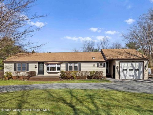 382 Cairo Junction Rd, Catskill, NY, 12414-5818 | Card Image