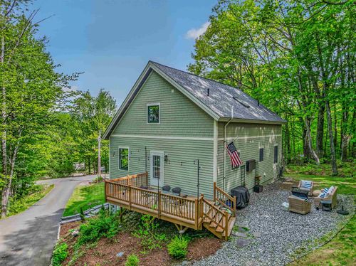 48 Meadow Ln, Campton, NH, 03223-4419 | Card Image